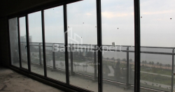Daire 75.86 m² Daire - Lech ve Maria Kachinsky, Batumi, Gürcistan