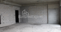 Daire 75.86 m² Daire - Lech ve Maria Kachinsky, Batumi, Gürcistan