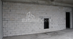 Daire 75.86 m² Daire - Lech ve Maria Kachinsky, Batumi, Gürcistan