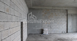 Daire 75.86 m² Daire - Lech ve Maria Kachinsky, Batumi, Gürcistan