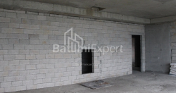 Daire 75.86 m² Daire - Lech ve Maria Kachinsky, Batumi, Gürcistan