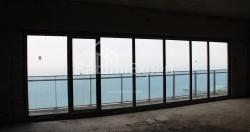 Daire 2-oda 75.9 m² - Lech ve Maria Kachinsky, Batumi