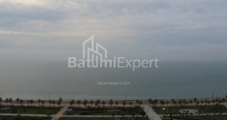 Daire 75.86 m² Daire - Lech ve Maria Kachinsky, Batumi, Gürcistan
