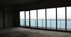 Daire 75.86 m² Daire - Lech ve Maria Kachinsky, Batumi, Gürcistan
