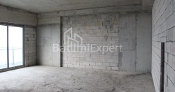 Daire 75.86 m² Daire - Lech ve Maria Kachinsky, Batumi, Gürcistan