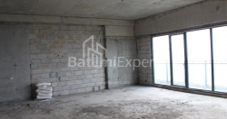 Daire 75.86 m² Daire - Lech ve Maria Kachinsky, Batumi, Gürcistan