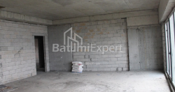 Daire 75.86 m² Daire - Lech ve Maria Kachinsky, Batumi, Gürcistan