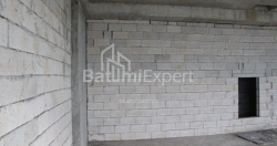 Daire 2-oda 75.9 m² - Lech ve Maria Kachinsky, Batumi