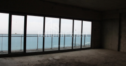 Daire 75.86 m² Daire - Lech ve Maria Kachinsky, Batumi, Gürcistan