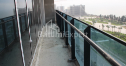 Daire 75.86 m² Daire - Lech ve Maria Kachinsky, Batumi, Gürcistan