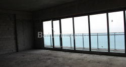 Daire 75.86 m² Daire - Lech ve Maria Kachinsky, Batumi, Gürcistan