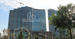 Daire 75.86 m² Daire - Lech ve Maria Kachinsky, Batumi, Gürcistan