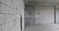 Daire 75.86 m² Daire - Lech ve Maria Kachinsky, Batumi, Gürcistan
