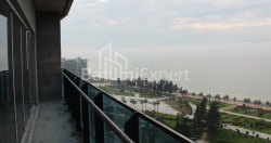 Daire 75.86 m² Daire - Lech ve Maria Kachinsky, Batumi, Gürcistan