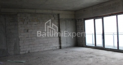 Daire 75.86 m² Daire - Lech ve Maria Kachinsky, Batumi, Gürcistan