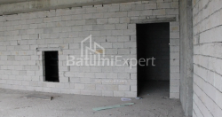 Daire 75.86 m² Daire - Lech ve Maria Kachinsky, Batumi, Gürcistan