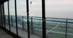 Daire 75.86 m² Daire - Lech ve Maria Kachinsky, Batumi, Gürcistan