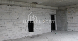 Daire 75.86 m² Daire - Lech ve Maria Kachinsky, Batumi, Gürcistan