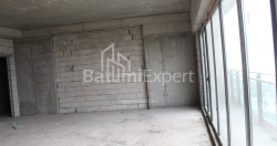 Daire 75.86 m² Daire - Lech ve Maria Kachinsky, Batumi, Gürcistan