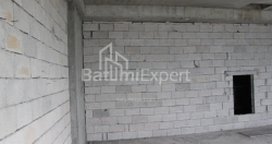 Daire 75.86 m² Daire - Lech ve Maria Kachinsky, Batumi, Gürcistan