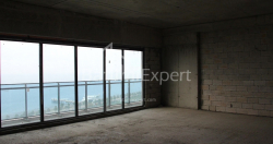 Daire 2-oda 75.9 m² - Lech ve Maria Kachinsky, Batumi
