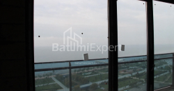 Daire 75.86 m² Daire - Lech ve Maria Kachinsky, Batumi, Gürcistan