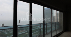 Daire 75.86 m² Daire - Lech ve Maria Kachinsky, Batumi, Gürcistan