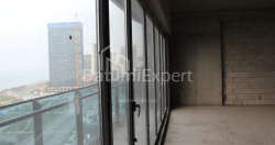 Daire 75.86 m² Daire - Lech ve Maria Kachinsky, Batumi, Gürcistan