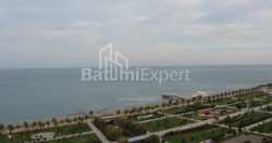 Daire 172.82 m² Daire - Lech ve Maria Kachinsky, Batumi, Gürcistan