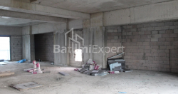 Daire 2-oda 172.8 m² - Lech ve Maria Kachinsky, Batumi