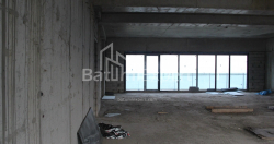 Daire 2-oda 172.8 m² - Lech ve Maria Kachinsky, Batumi