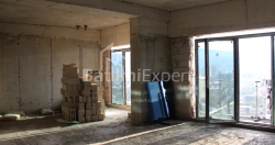 Daire 2-oda 89.4 m² - Lech ve Maria Kachinsky, Batumi