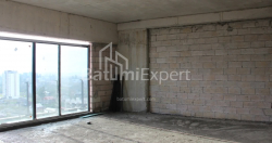 Daire 89.38 m² Daire - Lech ve Maria Kachinsky, Batumi, Gürcistan