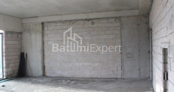 Daire 89.38 m² Daire - Lech ve Maria Kachinsky, Batumi, Gürcistan