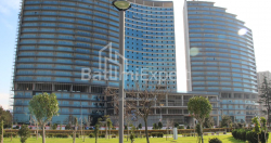 Daire 2-oda 89.4 m² - Lech ve Maria Kachinsky, Batumi