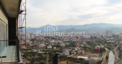 Daire 89.38 m² Daire - Lech ve Maria Kachinsky, Batumi, Gürcistan