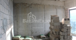 Daire 89.38 m² Daire - Lech ve Maria Kachinsky, Batumi, Gürcistan