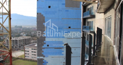 Daire 89.38 m² Daire - Lech ve Maria Kachinsky, Batumi, Gürcistan