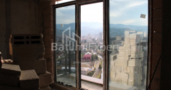 Daire 89.38 m² Daire - Lech ve Maria Kachinsky, Batumi, Gürcistan