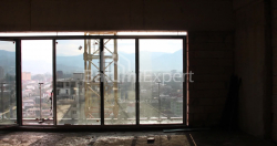Daire 89.38 m² Daire - Lech ve Maria Kachinsky, Batumi, Gürcistan