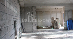Daire 2-oda 89.4 m² - Lech ve Maria Kachinsky, Batumi