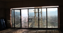 Daire 89.38 m² Daire - Lech ve Maria Kachinsky, Batumi, Gürcistan