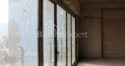 Daire 63.35 m² Daire - Lech ve Maria Kachinsky, Batumi, Gürcistan