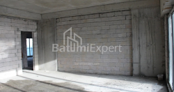 Daire 63.35 m² Daire - Lech ve Maria Kachinsky, Batumi, Gürcistan