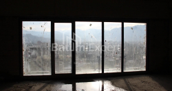 Daire 63.35 m² Daire - Lech ve Maria Kachinsky, Batumi, Gürcistan