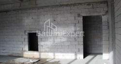 Daire 63.35 m² Daire - Lech ve Maria Kachinsky, Batumi, Gürcistan