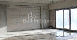 Daire 63.35 m² Daire - Lech ve Maria Kachinsky, Batumi, Gürcistan