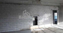 Daire 63.35 m² Daire - Lech ve Maria Kachinsky, Batumi, Gürcistan