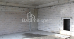 Daire 63.35 m² Daire - Lech ve Maria Kachinsky, Batumi, Gürcistan