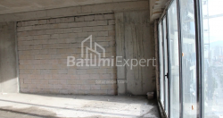 Daire 63.35 m² Daire - Lech ve Maria Kachinsky, Batumi, Gürcistan